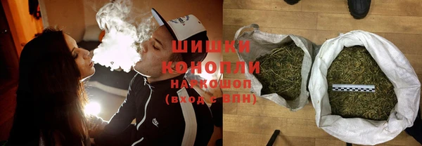 a pvp Касимов