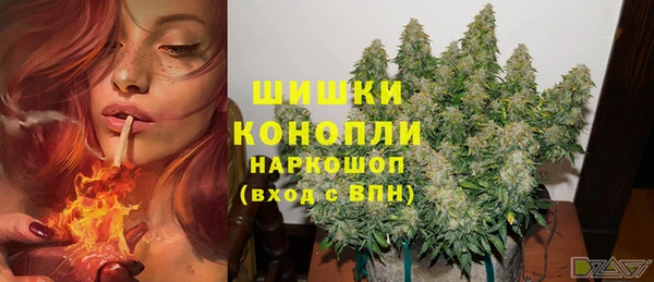 a pvp Касимов