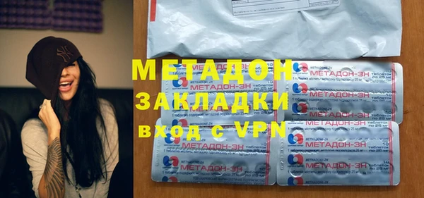 a pvp Касимов